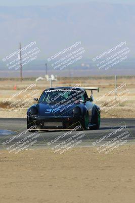 media/Nov-05-2022-PCA San Diego (Sat) [[b8380ef794]]/Red Group/Session 1 (Star Mazda)/